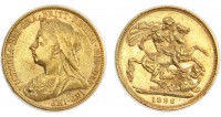 /album/monedas-extranjeras/a1-libra-1896-jpg/